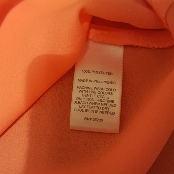 Express tank - Picture 3 of 5